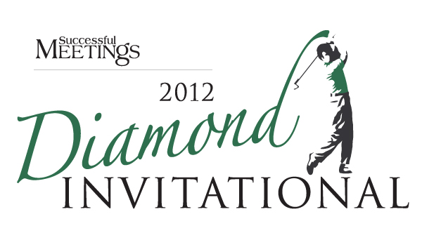 2012 Diamond